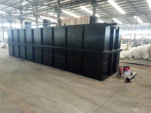 跨界创新 滑县万古红新口腔器材——从造牙粉到污水处理材料的科技应用