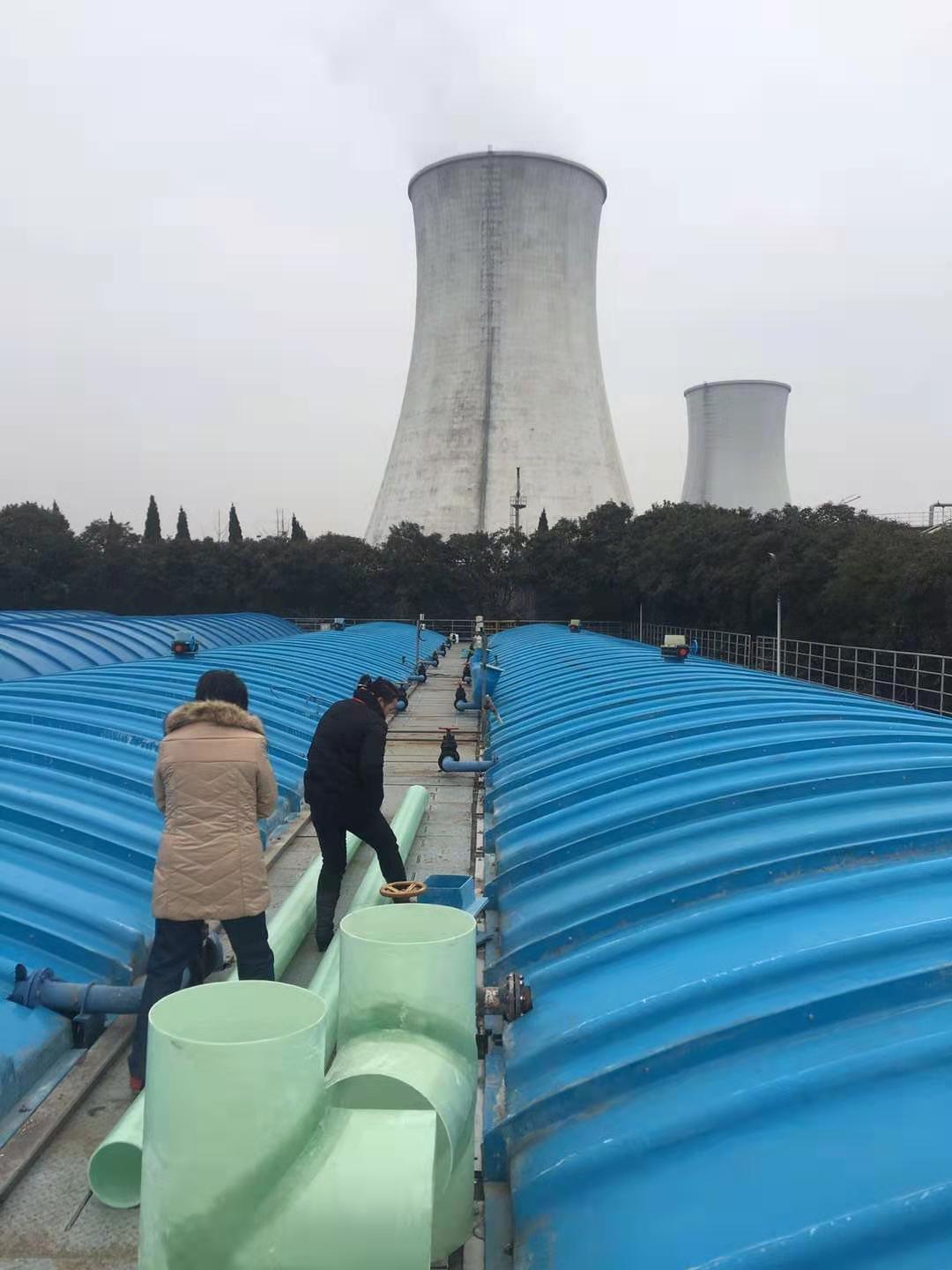 制造「真人胶衣娃娃」造谣者被判8个月 低俗炒作背后的法律与良知交锋